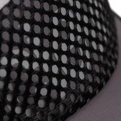 Casquettes CIELE ALZCAP SC NIGHT RIGHT GRIDFRONT CENTURY LARGE RED ROCKS 22 Noir / Gris -Bonnets Soldes Boutique 9 88680 alzcap sc night right gridfront century large red rocks clalzscnrgcl ir001 rro 04