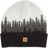 Bonnets Ski TENTREE JUNIPER BEANIE METEORITE BLACK 22 Noir / Gris / Blanc -Bonnets Soldes Boutique 9 92297 juniper beanie meteorite black tau2594 0164 01