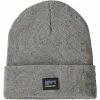 Bonnets Ski PATAGONIA EVERYDAY BEANIE SALT GREY 23 Gris -Bonnets Soldes Boutique 9 92631 everyday beanie salt grey 33430 sgry 01