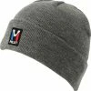 Bonnets Ski MILLET URBAN BEANIE HEATHER GREY 23 Gris 2 Bonnets Ski MILLET URBAN BEANIE HEATHER GREY 23 Gris -Bonnets Soldes Boutique 9 92837 urban beanie heather grey miv9270 4809 01