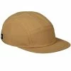 Casquettes POC URBANE CAP ARAGONITE BROWN 22 Jaune 2 Casquettes POC URBANE CAP ARAGONITE BROWN 22 Jaune -Bonnets Soldes Boutique 9 93028 urbane cap aragonite brown 60054 1815 01