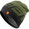 Bonnets Ski DYNAFIT FT BEANIE WINTER MOSS 23 Vert / Gris -Bonnets Soldes Boutique 9 93313 ft beanie winter moss 08 0000070955 5891 01