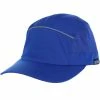 Casquettes REGATTA EXTENDED CAP NAUTICAL BLU 21 Bleu