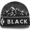 Bonnets Ski BLACK DIAMOND OLYMPUS BEANIE BLACK-PEWTER 22 Noir -Bonnets Soldes Boutique 9 96013 olympus beanie black pewter ap721007 9359 01