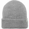 Bonnets Ski BARTS KINABALU BEANIE HEATHER GREY 23 Gris -Bonnets Soldes Boutique 9 96044 kinabalu beanie heather grey 2981 0021 01