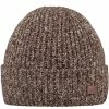 Bonnets Ski BARTS BLACKE BEANIE BROWN 22 Marron 2 Bonnets Ski BARTS BLACKE BEANIE BROWN 22 Marron -Bonnets Soldes Boutique 9 96073 blacke beanie brown 4859 0091 01