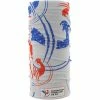 Cache Cous FFS TUBE WHITE 23 Blanc -Bonnets Soldes Boutique 9 97609 tube blanc ffs tube bla 22 01