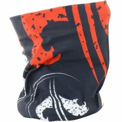 Cache Cous FFS TUBE BLUE WHITE RED 23 Bleu 6 Cache Cous FFS TUBE BLUE WHITE RED 23 Bleu -Bonnets Soldes Boutique 9 97611 tube bleu blanc rouge ffs tube blblrge 22 03