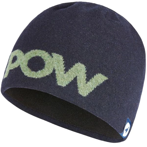 Bonnets Ski LAGOPED GEBO POW NAVY 23 Bleu 3 Bonnets Ski LAGOPED GEBO POW NAVY 23 Bleu