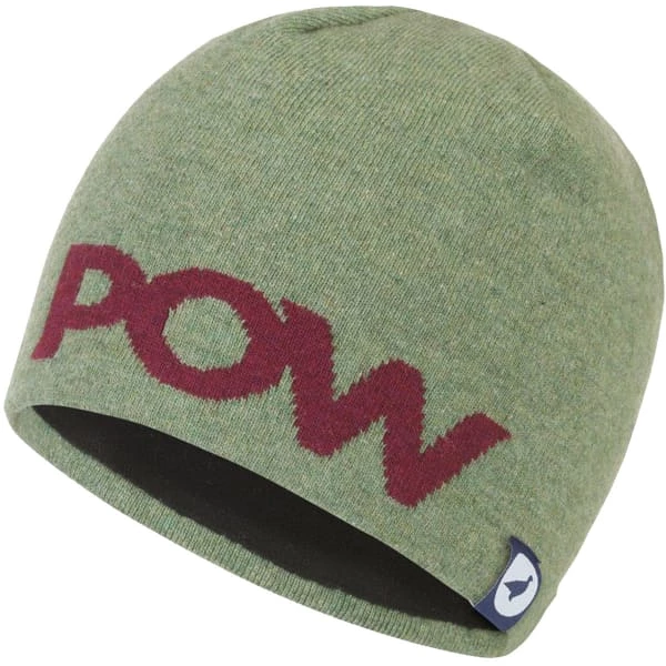 Bonnets Ski LAGOPED GEBO POW EMERAUDE 23 Vert 3 Bonnets Ski LAGOPED GEBO POW EMERAUDE 23 Vert
