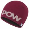 Bonnets Ski LAGOPED GEBO POW CASSIS 22 Violet 1 Bonnets Ski LAGOPED GEBO POW CASSIS 22 Violet -Bonnets Soldes Boutique 9 97970 gebo pow cassis 30003 cas 01