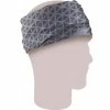 Bandeaux Sport RAIDLIGHT PASS MOUNTAIN GREY 21 Gris -Bonnets Soldes Boutique 9 98009 pass mountain grey glhms56 01