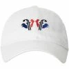 Casquettes FUSALP COCO CAP FLOCON 22 Blanc -Bonnets Soldes Boutique 9 98088 coco cap flocon z3702 90900 01