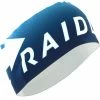 Bandeaux Sport RAIDLIGHT WINTERTRAIL HEADBAND FRANCE BLUE 22 Bleu / Blanc