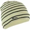 Bonnets Ski HERMAN EDMOND 022 ECRU 21 Beige -Bonnets Soldes Boutique 9 98461 edmond 022 ecru edmond022 ecru 01