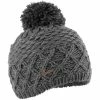 Bonnets Ski HERMAN JUSTIN 8508 GREY 21 Gris -Bonnets Soldes Boutique 9 98517 justin8508 gris 01
