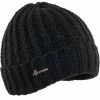 Bonnets Ski HERMAN JUSTIN 8533 BLACK 21 Noir -Bonnets Soldes Boutique 9 98527 justin8533 noir 01