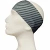 BOLDO'AIR Bandeaux Sport BOLDO’AIR SPORT BANDEAU MONOCOUCHE GREY CARBON 22 Gris -Bonnets Soldes Boutique 9 98586 boldo air sport bandeau monocouche carbone gris boldoair bandeaumono cargris 01