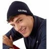 Bonnets Ski COLMAR M HAT SKI NAVY BLUE-NAVY BLUE 22 Bleu 2 Bonnets Ski COLMAR M HAT SKI NAVY BLUE-NAVY BLUE 22 Bleu -Bonnets Soldes Boutique 9 98915 m hat ski navy blue navy blue 5065 2oy 65 01