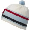 Bonnets Ski SWIX TRADITION LIGHT BEANIE SNOW WHITE 23 Blanc -Bonnets Soldes Boutique 9 98953 tradition light beanie snow white 46450 00025 01