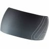 Bandeaux Sport LÖFFLER ELASTIC HEADBAND OPEN CUT STEEL GREY 23 Gris 1 Bandeaux Sport LÖFFLER ELASTIC HEADBAND OPEN CUT STEEL GREY 23 Gris -Bonnets Soldes Boutique 9 99114 elastic headband open cut steel grey 22373 944 01