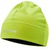 Bonnets Ski LÖFFLER MONO HAT LIGHT GREEN 23 Jaune 1 Bonnets Ski LÖFFLER MONO HAT LIGHT GREEN 23 Jaune -Bonnets Soldes Boutique 9 99131 mono hat light green 25057 330 01