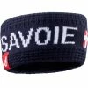 Bandeaux Sport LE DRAPO BANDEAU NATION SAVOIE NAVY 22 Bleu 1 Bandeaux Sport LE DRAPO BANDEAU NATION SAVOIE NAVY 22 Bleu -Bonnets Soldes Boutique 9 99381 bandeau nation savoie navy bdna sa mar 01