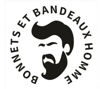 Bonnets Soldes Boutique