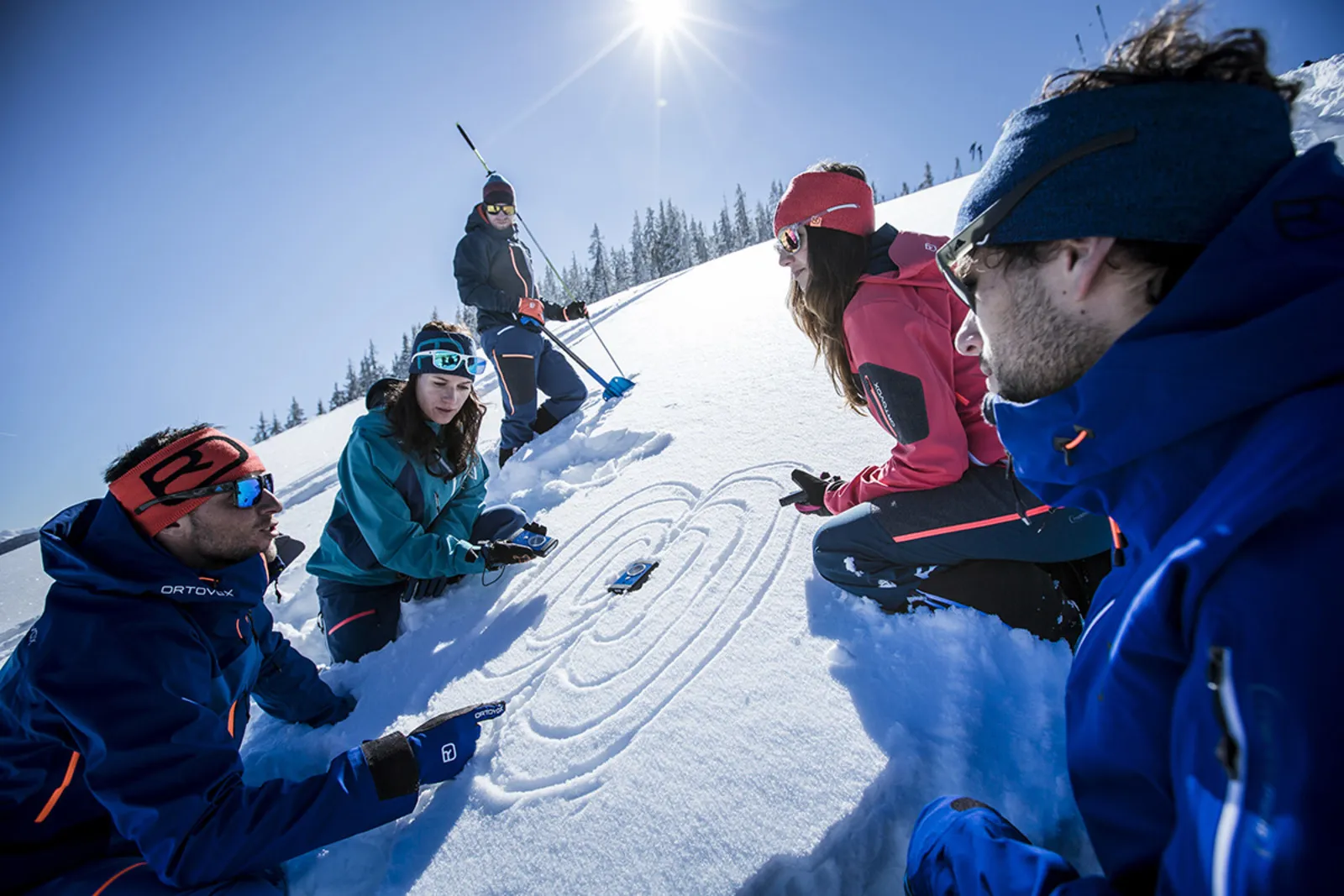 Bonnets Soldes Boutique -Bonnets Soldes Boutique csm heckmair 8037 MidRes 36b80ced25